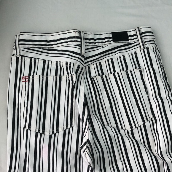 BDG jeans - Picture 3 of 5